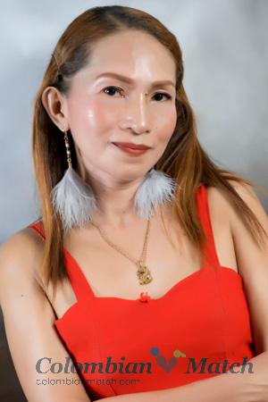 221722 - Juliet Age: 49 - Philippines