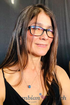 221799 - Mariana Age: 65 - Costa Rica