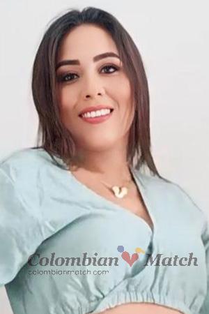 221802 - Candy Age: 32 - Colombia