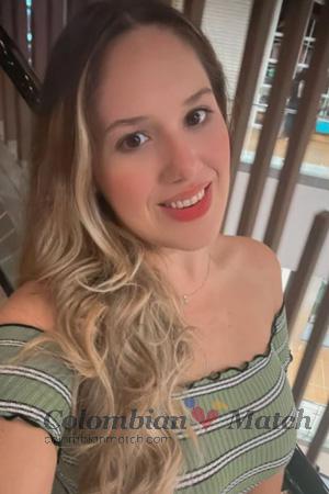 221803 - Carolina Age: 33 - Colombia