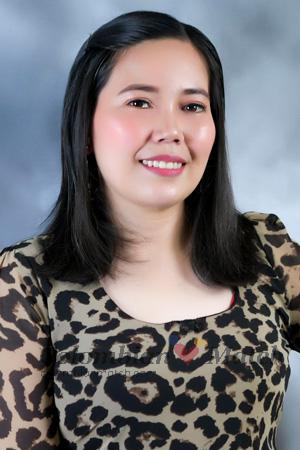 221922 - Riva Thea Age: 26 - Philippines