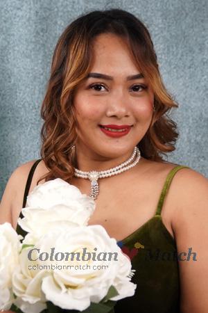 221923 - Jovelyn Age: 30 - Philippines