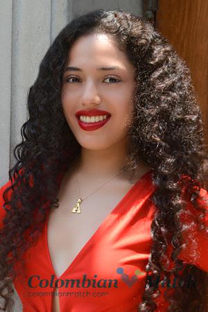 222041 - Adriana Age: 20 - Peru