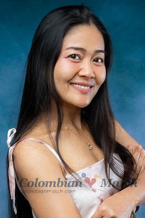 222061 - Kondy Age: 44 - Thailand