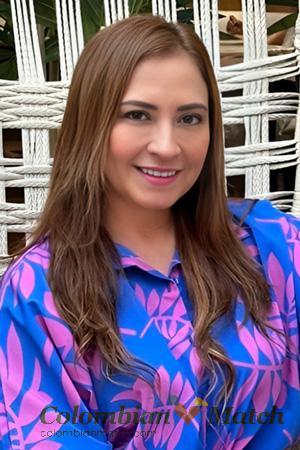 222156 - Veronica Age: 49 - Ecuador