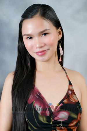 222167 - Cheena Mae Age: 19 - Philippines