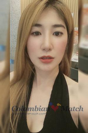 222174 - Jenny Age: 37 - Thailand