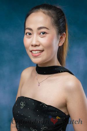 222179 - Wongduen Age: 28 - Thailand