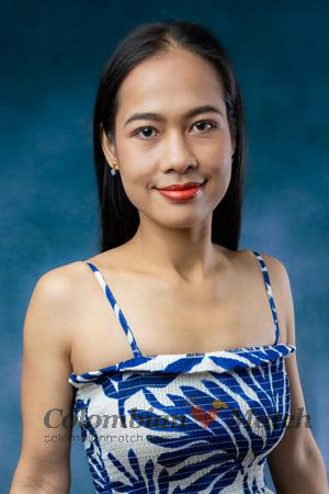 222183 - Phetsamone Age: 30 - Thailand