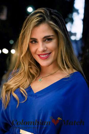 222224 - Paola Fernanda Age: 39 - Argentina