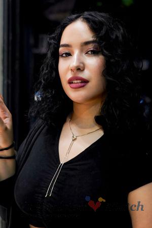 222368 - Victoria Age: 23 - Argentina