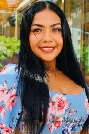 222375 - Karen Age: 32 - Colombia