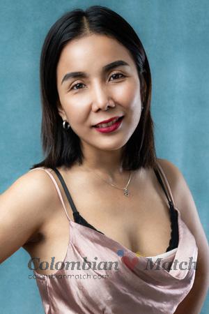 222388 - Siriraiya Age: 42 - Thailand