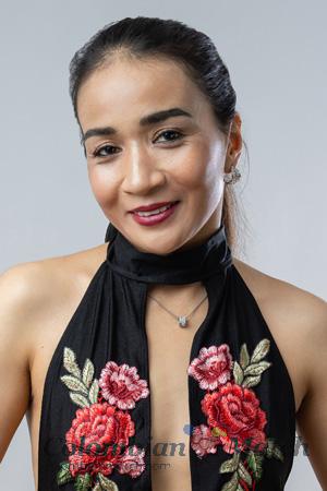 222391 - Tidarat Age: 43 - Thailand