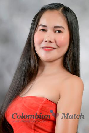 222397 - Arlene Age: 34 - Philippines