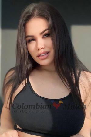 Ladies of Eastern-Europe