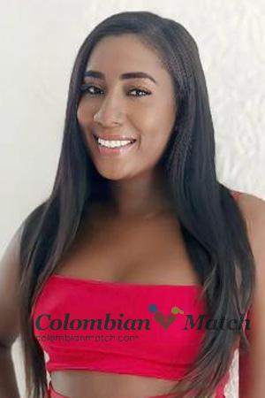 222455 - Lilia Age: 30 - Colombia