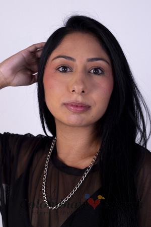 222459 - Lina Age: 33 - Colombia