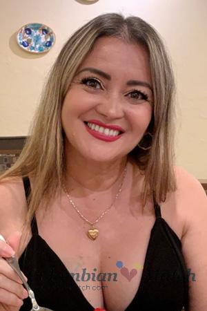 222466 - Sonia Age: 58 - Colombia