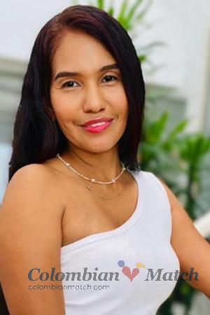 222473 - Rocio Age: 47 - Colombia