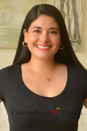 222480 - Almendra Age: 33 - Peru