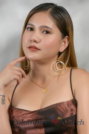 222490 - Lesly Age: 28 - Philippines