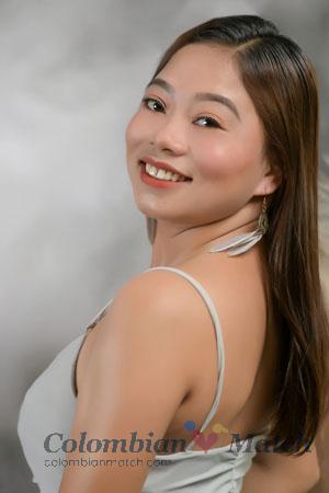 222497 - Rosanna Age: 26 - Philippines