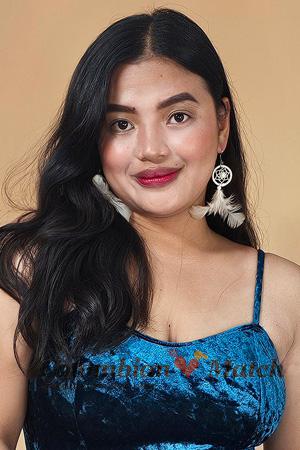 222501 - Camelle Age: 27 - Philippines