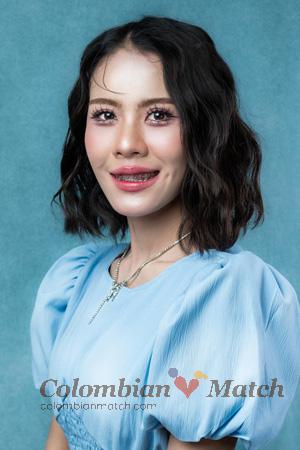 222503 - Siripon Age: 32 - Thailand