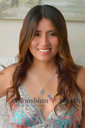 222568 - Juanita Age: 30 - Peru