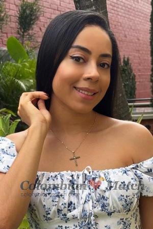 222569 - Indira Age: 29 - Colombia