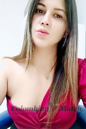 222578 - Maricruz Age: 31 - Costa Rica