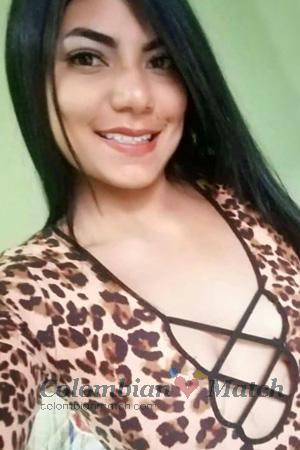 222579 - Dayana Age: 24 - Costa Rica