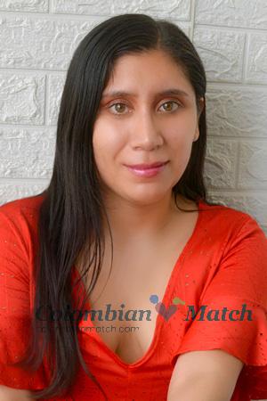 222583 - Solange Age: 26 - Peru