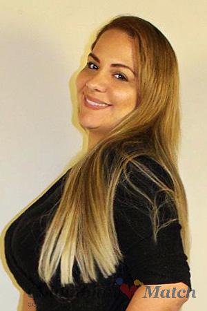 222590 - Angely Age: 43 - Costa Rica