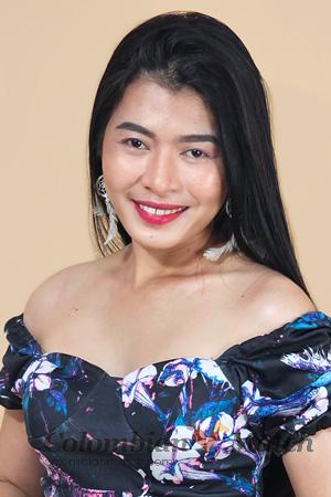 222603 - Rona Mae Age: 25 - Philippines