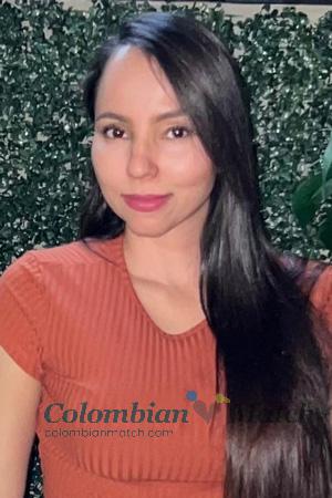 222646 - Viviana Age: 38 - Colombia