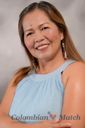 222665 - Teresa Age: 55 - Philippines