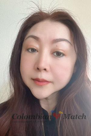222670 - Sophia Age: 56 - China