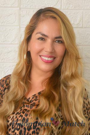 222703 - Maritza Age: 46 - Peru