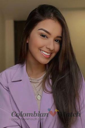 222778 - Andrea Age: 25 - Colombia