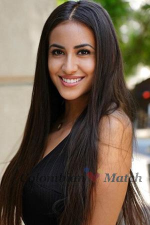 222781 - Magaly Age: 25 - Argentina