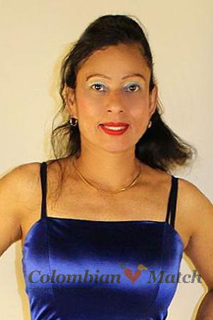 222792 - Maria Age: 54 - Costa Rica