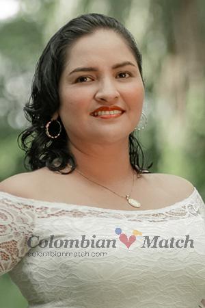 222796 - Lissette Age: 39 - Peru
