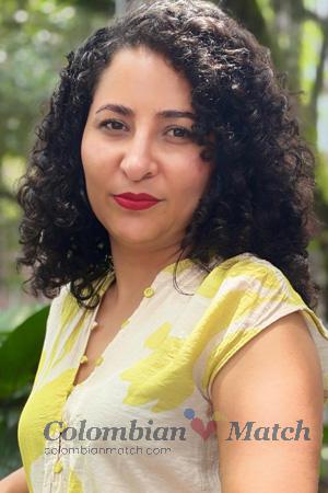 222800 - Maria Age: 40 - Colombia