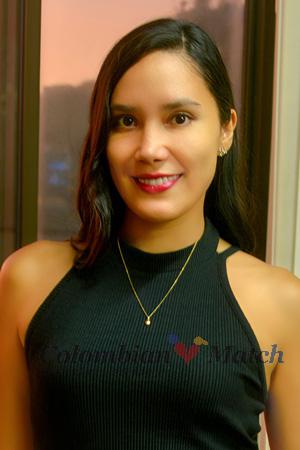 222857 - Carolina Age: 37 - Peru