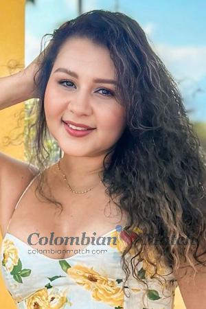 222864 - Leda Age: 40 - Colombia