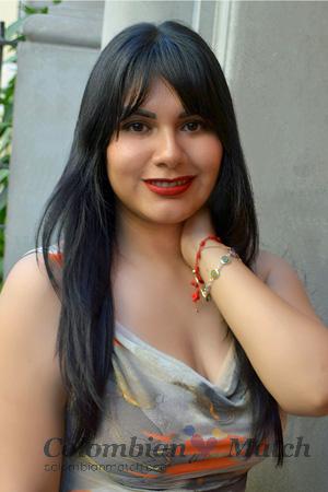 222870 - Simone Age: 31 - Peru