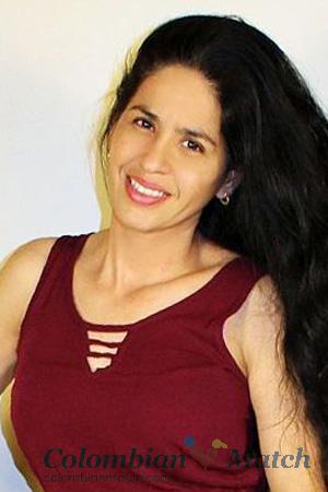 222871 - Diana Age: 44 - Costa Rica