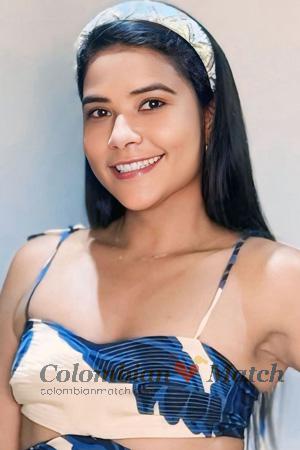 222874 - Carmen Age: 43 - Colombia